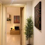 Carcano Urban Flat * 米兰
